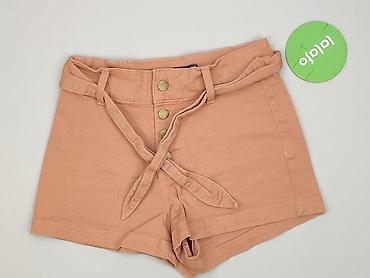italy: Primark, Szorty damskie, rozmiar S — 2