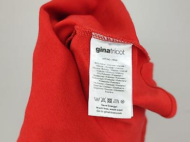 dwustronna: Gina Tricot, Sukienka damska, rozmiar XS — 6