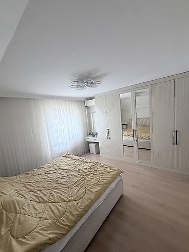 церков: 4 комнаты, 116 м², 3 соток, Бишкек, Церковь Риэлтор — 8