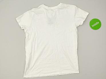 ccc kalosze: Cropp, T-shirt damski, rozmiar S — 3