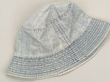 Hats and caps: Hat, Female, condition - Very good