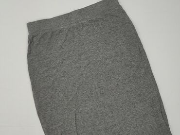 reserved bluzy: Women`s skirt, size M (EU 38)