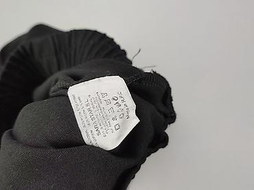 rajstop sally hansen: Spodnie materiałowe damskie, rozmiar S — 5