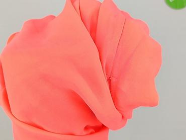 Kobiety: H&M Divided, Spódnica damska, rozmiar M — 6