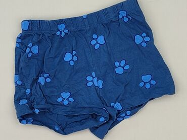kurtka napapijri: Shorts, SinSay, 4-5 years, 104/110, condition - Very good