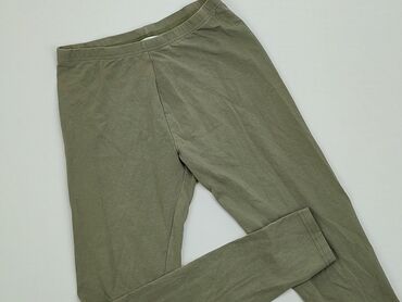 Legginsy
