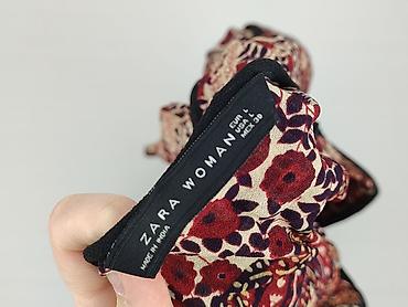 pull&bear wyprzedaż: Zara, Tunika damska, rozmiar L — 4