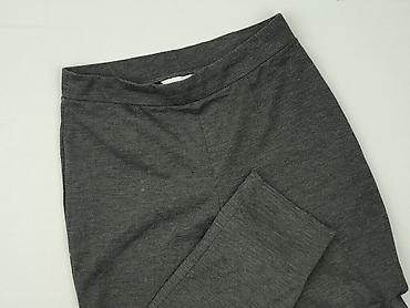 less: H&M, Legginsy rozmiar M — 1