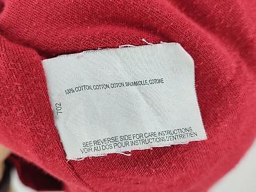 esmara parka: Esprit, Parka damska, rozmiar M — 5