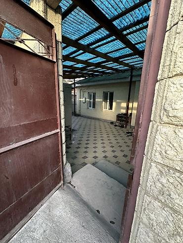 Продажа коттеджей и домов: Срочна продаю Дом с двором и навесом !! В хорошем перспективным районе — 4