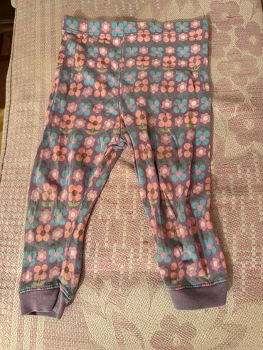 Uşaqlar üçün digər geyimlər: Her biri 1,2 man — 15