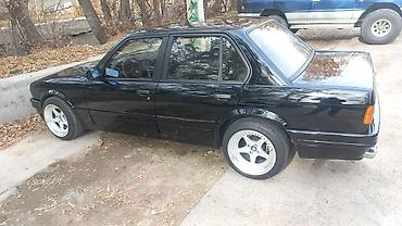 w211 e270: Колеса в сборе 225 / 45 / R 16, Лето, Б/у, Комплект, Легковые, отверстий - 4 — 2