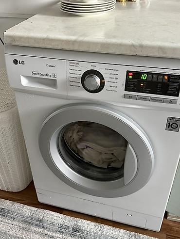 Долгосрочная аренда квартир: 3 комнаты, Собственник, С мебелью полностью — 4