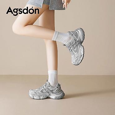 running: Кроссовки, 36, 36.5, Новый, цвет - Серый, Самовывоз, Бесплатная доставка, Платная доставка — 2