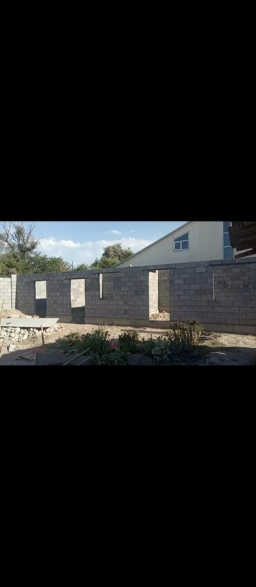 Каменщики, кладчики: Каменщик. Больше 6 лет опыта — 26