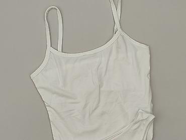 bikini 12 lat: Shein, Body damskie, rozmiar M — 1
