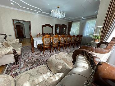 Продажа коттеджей и домов: Продается роскошный особняк в центре города по первой линии! Идеальное — 32