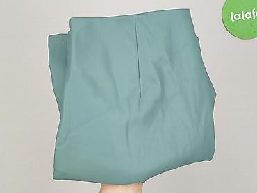 zara spodnice mini: Sinsay, Spódnica damska, rozmiar M — 8