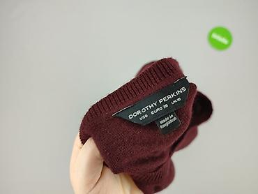 sweter dorothy perkins: Dorothy Perkins, Sweter damski, rozmiar S — 4