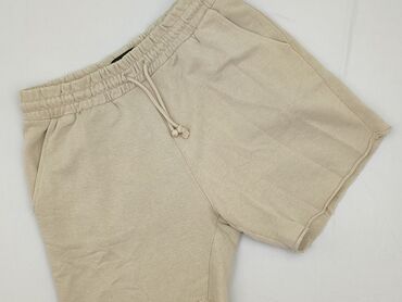 Szorty dla mężczyzn, S, H&M, stan - Bardzo dobry
