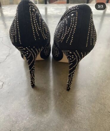 Salonke: Salonke, Replay, 38 — 25