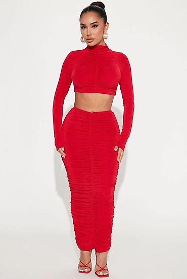 Kompleti: 2XL, bоја - Bež — 10