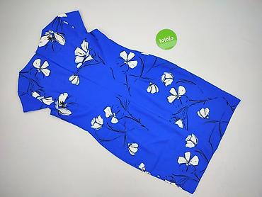 calzedonia: QUIOSQUE, Sukienka damska, rozmiar L — 3