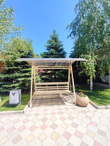 Продажа квартир: 4 комнаты, 175 м², Элитка, 1 этаж, Евроремонт — 31