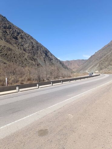 Продажа участков: 6 соток, Для бизнеса, Красная книга — 10