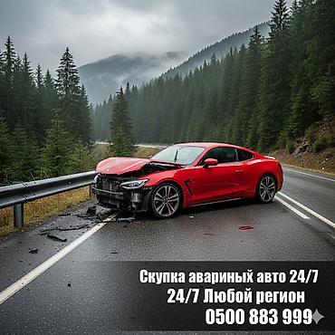 дордой мото: Скупка скупка авто аварийный состояние скупка скупка авто аварийный — 1