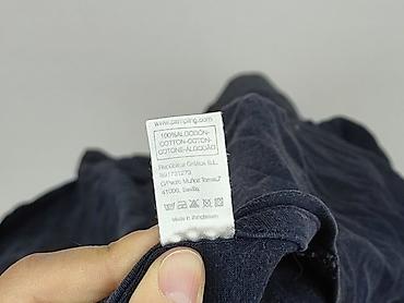 kizo merch: Pampolina, T-shirt damski, rozmiar S — 5
