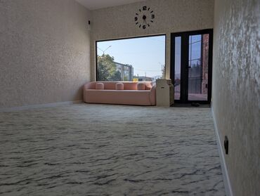 Кабинеты в салонах красоты: Сдаю Кабинет в салоне, 28 м², Для бровиста, Для визажиста, Для лешмейкера at lalafo.kg — 2 Кабинеты в салонах красоты: Сдаю Кабинет в салоне, 28 м², Для бровиста, Для визажиста, Для лешмейкера — 2