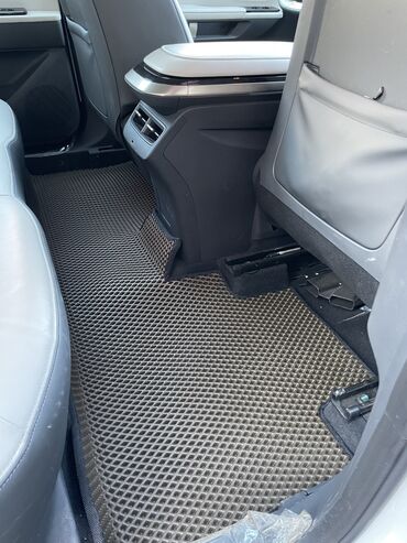 Полики: Родные Eva Полики Для салона Новый, Платная доставка, Самовывоз at lalafo.kg — 6 Полики: Родные Eva Полики Для салона Новый, Платная доставка, Самовывоз — 6