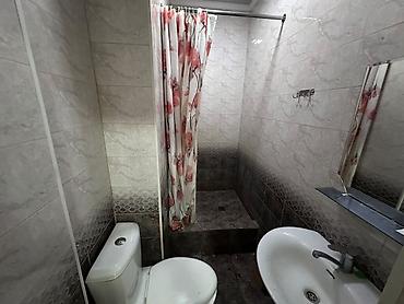 Продажа квартир: 4 комнаты, 113 м², Академия Наук Элитка, 2 этаж, Косметический ремонт — 3