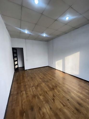 кабинеты аренда: Аренда офисов, 25 м², В бизнес центре — 2