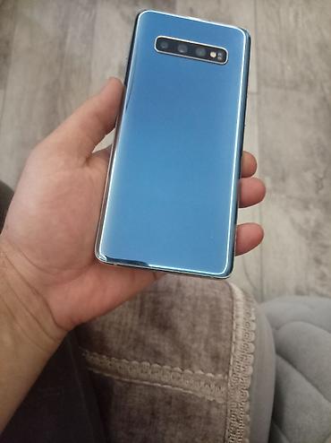 samsung es 8: Samsung Galaxy S10 Plus — 1