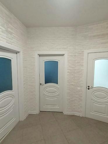 Облицовочный кирпич: Декоративная плитка под кирпич "Петра", подходит для оформления — 15