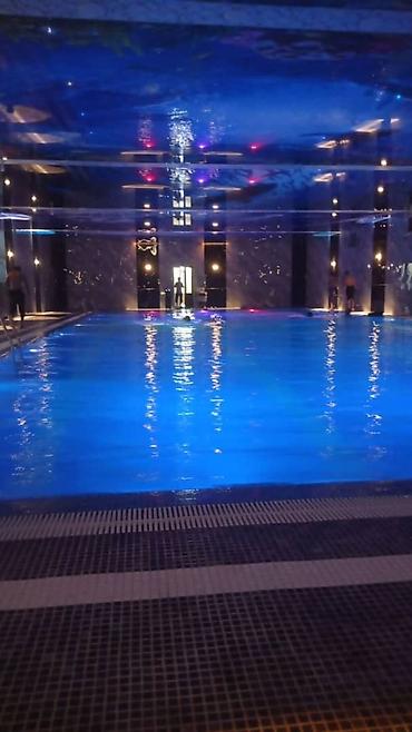 Строительство под ключ: Бассейны, фонтаны, хаммам и баня ( под ключ ) - проектирование и at lalafo.kg — 7 Строительство под ключ: Бассейны, фонтаны, хаммам и баня ( под ключ ) - проектирование и — 7