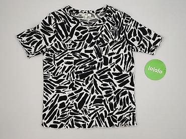 top terranova: C&A, T-shirt damski, rozmiar S — 2