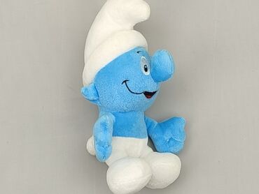 puzzle dla dzieci 6: Mascot condition - Very good