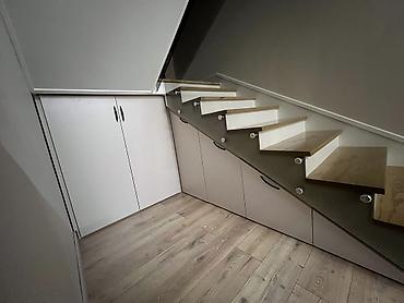 Мебель на заказ: Мебель на заказ, Стулья, Кухонный гарнитур, Стол — 19