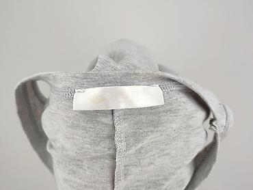 kraina lodu: Free Still, Tunika damska, rozmiar XL — 4