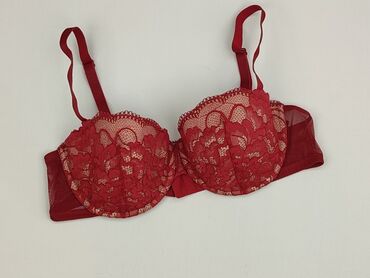 Women`s bra, Padded, H&M, 85C