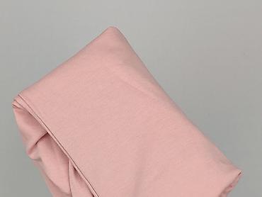 butik malgorzata: Sinsay, Sukienka damska, rozmiar 2XS — 6