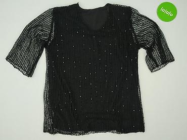 koco bluza primark: Bluzka damska, rozmiar M — 2