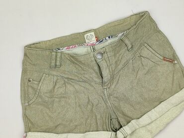 legginsy woskowane: Ragwear, Шорти жіночі, розмір S