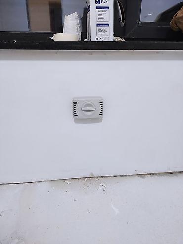 Воздухоочистители: Воздухоочистители — 8