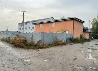 Помещения свободного назначения: СРОЧНО !!! ПРОДАЮ ОТЛИЧНЫЙ ВАРИАНТ С ГОТОВЫМ БИЗНЕСОМ - — 2