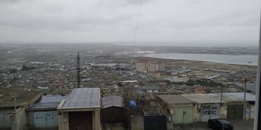 Köhnə tikili: Bakı, 3 otaqlı, Köhnə tikili, 75 kv. m — 23