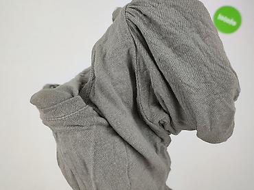 mango t shirt basic: Mango, T-shirt damski, rozmiar S — 5